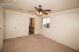 110 Quail Court - Photo 24