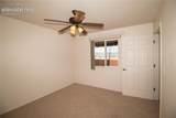 110 Quail Court - Photo 28