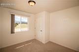 110 Quail Court - Photo 30