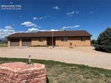 110 Quail Court - Photo 32