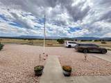 110 Quail Court - Photo 4