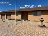 110 Quail Court - Photo 5
