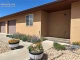 110 Quail Court - Photo 6