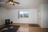 110 Quail Court - Photo 7
