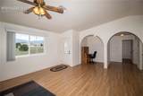 110 Quail Court - Photo 8