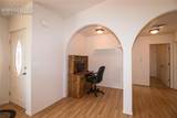 110 Quail Court - Photo 9