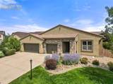 4842 Rainbow Gulch Trail - Photo 1