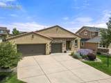 4842 Rainbow Gulch Trail - Photo 2