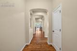 4842 Rainbow Gulch Trail - Photo 3