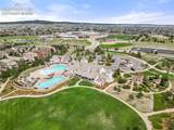 4842 Rainbow Gulch Trail - Photo 48