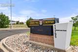 4842 Rainbow Gulch Trail - Photo 49