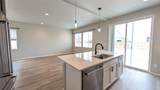 462 Blanket Flower Street - Photo 10
