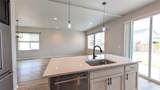 462 Blanket Flower Street - Photo 11