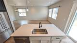 462 Blanket Flower Street - Photo 12