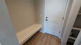 462 Blanket Flower Street - Photo 13