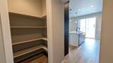 462 Blanket Flower Street - Photo 14