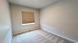 462 Blanket Flower Street - Photo 15