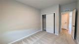 462 Blanket Flower Street - Photo 16