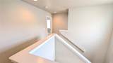 462 Blanket Flower Street - Photo 17