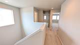 462 Blanket Flower Street - Photo 18