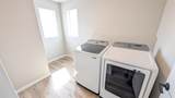 462 Blanket Flower Street - Photo 19