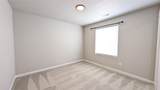 462 Blanket Flower Street - Photo 20