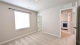 462 Blanket Flower Street - Photo 21