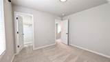 462 Blanket Flower Street - Photo 22