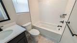 462 Blanket Flower Street - Photo 23
