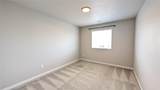 462 Blanket Flower Street - Photo 24
