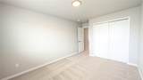 462 Blanket Flower Street - Photo 25