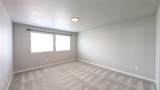 462 Blanket Flower Street - Photo 26