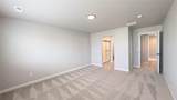 462 Blanket Flower Street - Photo 27