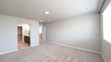 462 Blanket Flower Street - Photo 28