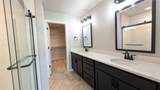 462 Blanket Flower Street - Photo 29