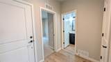 462 Blanket Flower Street - Photo 3
