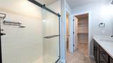462 Blanket Flower Street - Photo 30
