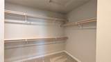 462 Blanket Flower Street - Photo 31