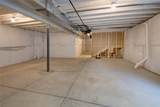 462 Blanket Flower Street - Photo 32