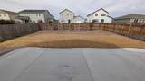 462 Blanket Flower Street - Photo 34