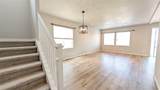 462 Blanket Flower Street - Photo 5