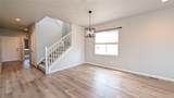 462 Blanket Flower Street - Photo 6