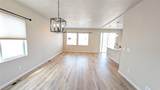462 Blanket Flower Street - Photo 7