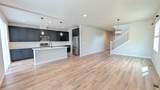 462 Blanket Flower Street - Photo 8