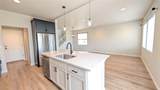 462 Blanket Flower Street - Photo 9