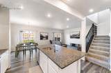 11132 Anhinga Court - Photo 2