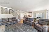 11132 Anhinga Court - Photo 3