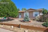 6830 Parkridge Court - Photo 1
