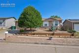 6830 Parkridge Court - Photo 2