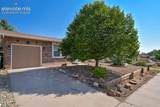6830 Parkridge Court - Photo 3